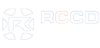 半岛网官方站入口-半岛online(中国)